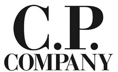 C.P.COMPANY【シーピーカンパニー】正規取り扱い店、通販可能 ON LINE 